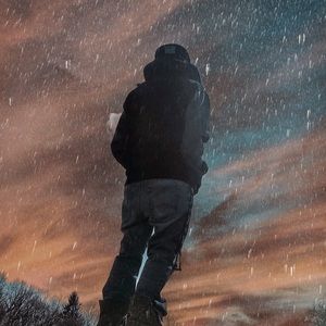 Meet your Posher, Ang